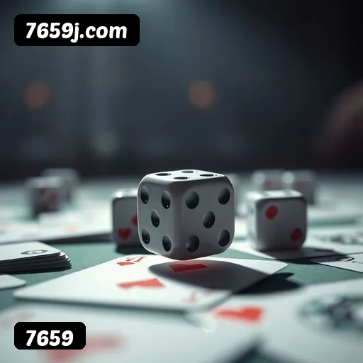FAQ 7659 Brasil - Perguntas frequentes sobre bônus, PIX, RTP, APP mobile e VIP