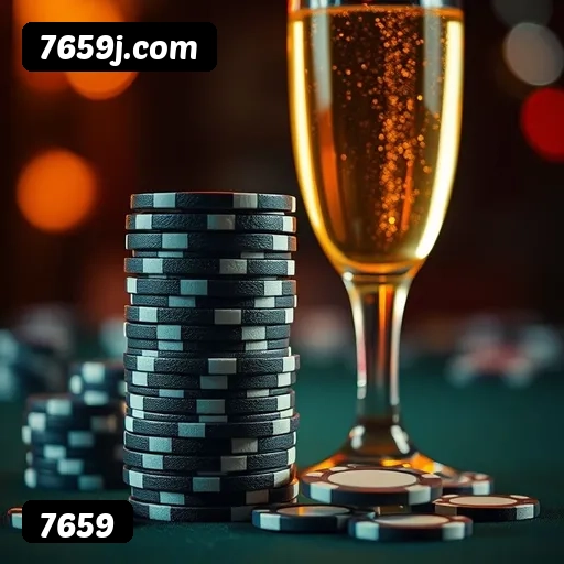 Catálogo 7659 com mais de 3.100 jogos — Pragmatic Play, Evolution, NetEnt e fornecedores certificados