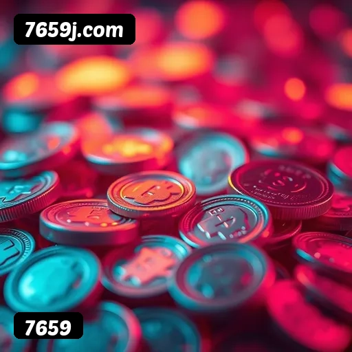 Certificações de segurança da 7659