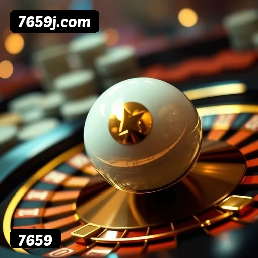Principais provedores de slots da 7659 - NetEnt, Pragmatic Play, Play'n GO