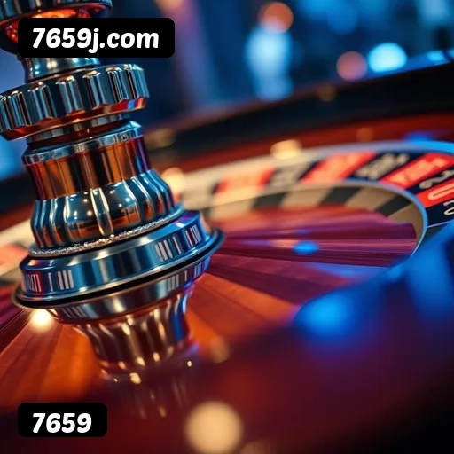 6 vantagens exclusivas do programa VIP da 7659